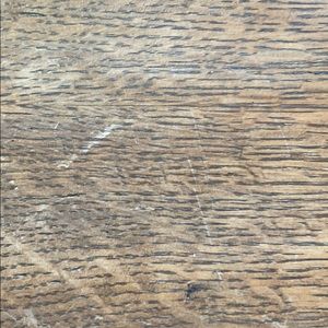 Meet your Posher, Joshua